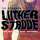 Image for article titled Superhero & mainstream comics—late October 2011